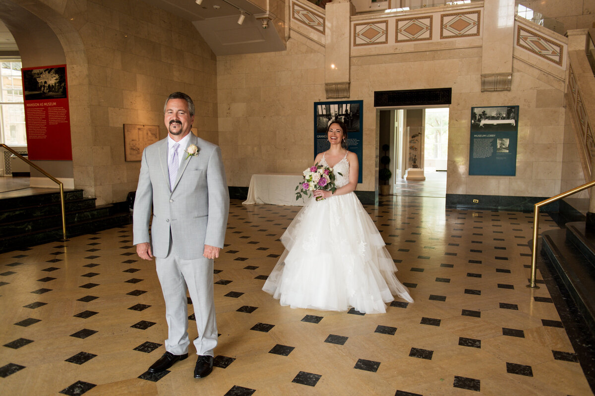 Burcl_Wedding-179