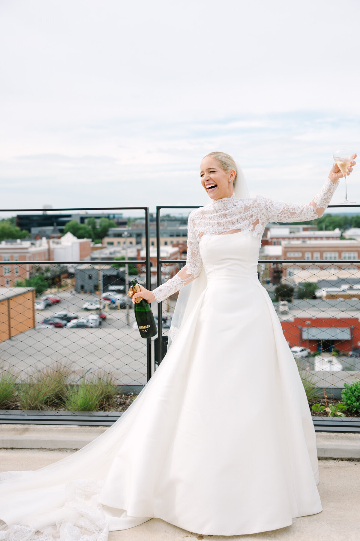 cat-cameron-wedding(532of1096)