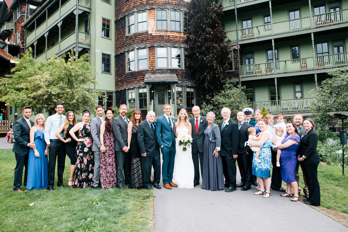 Kelly Nick Wedding-Family Portraits-0093