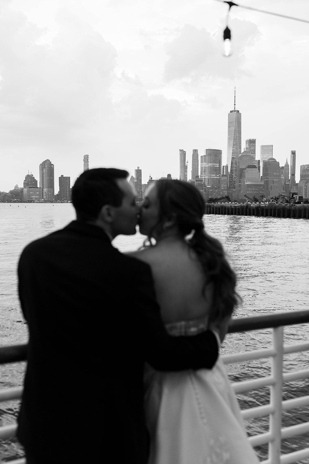 kyleandamandaselects-65_websize