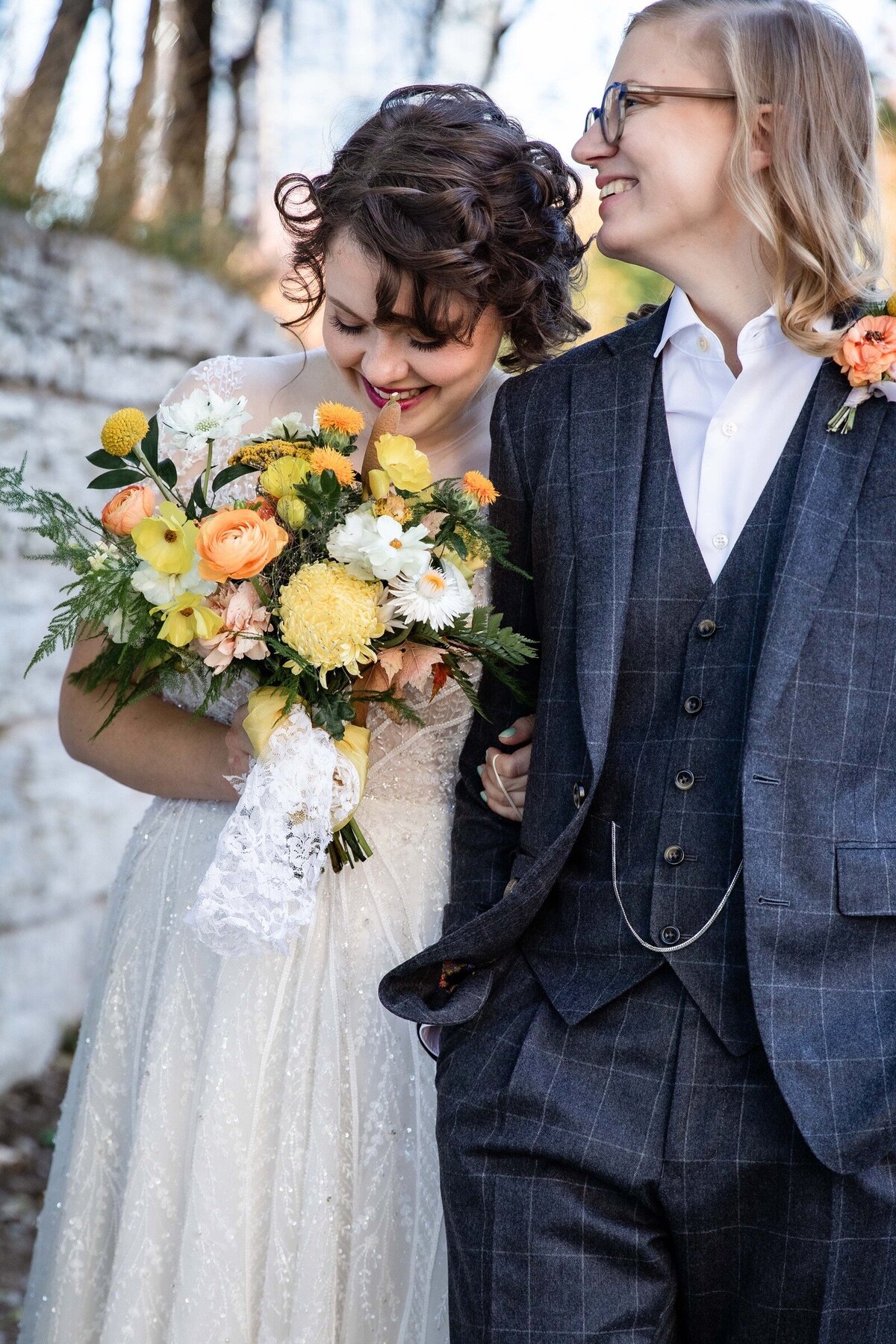 lgbtq-nashville-wedding-photographer-103