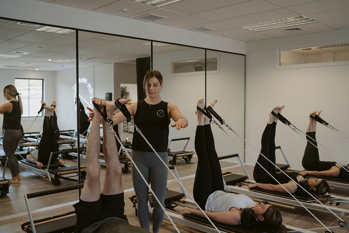 Kate Roberge Photography_Align Pilates Queenstown-47