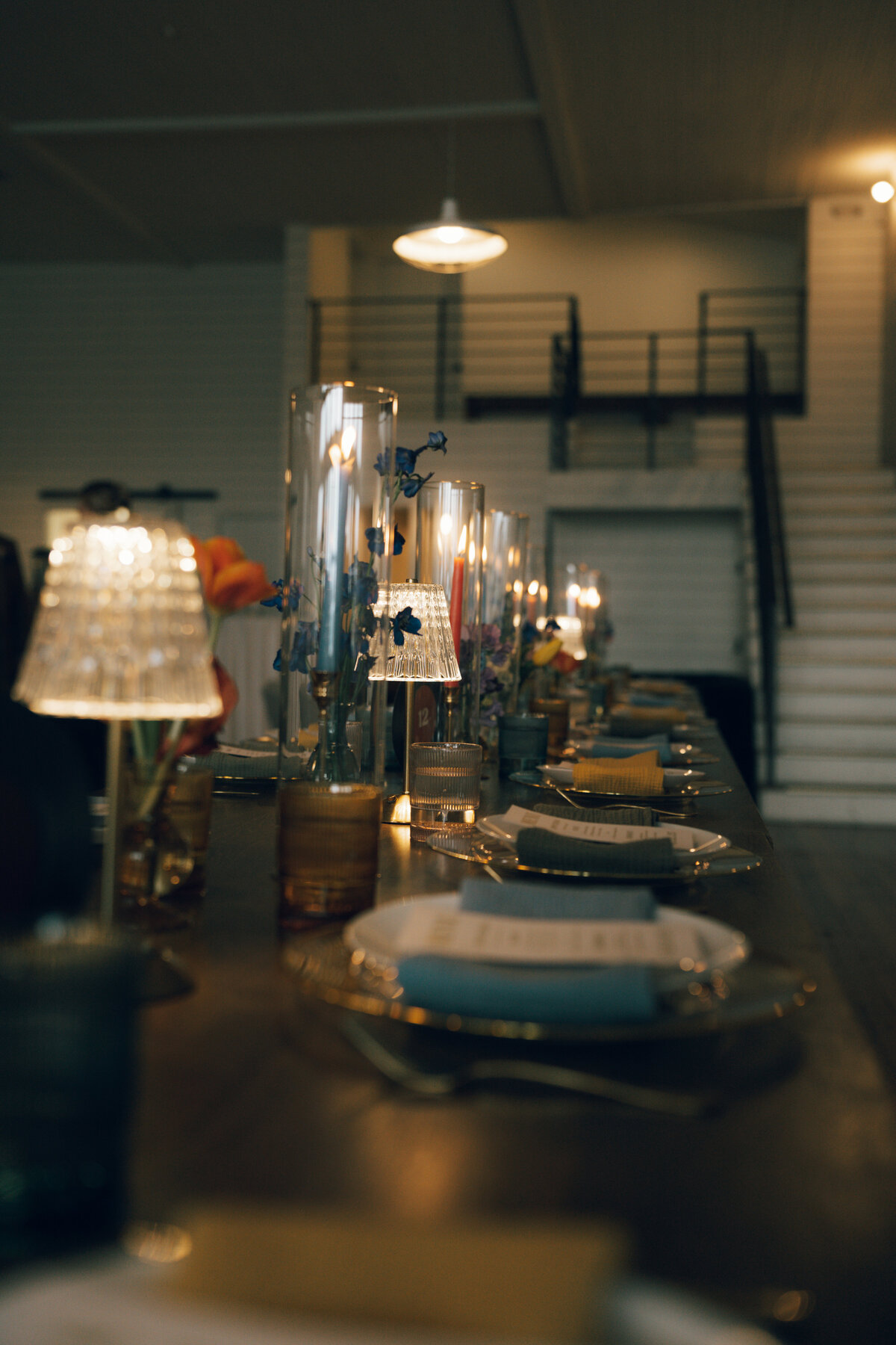 412xPhotography-SNEAKS-248