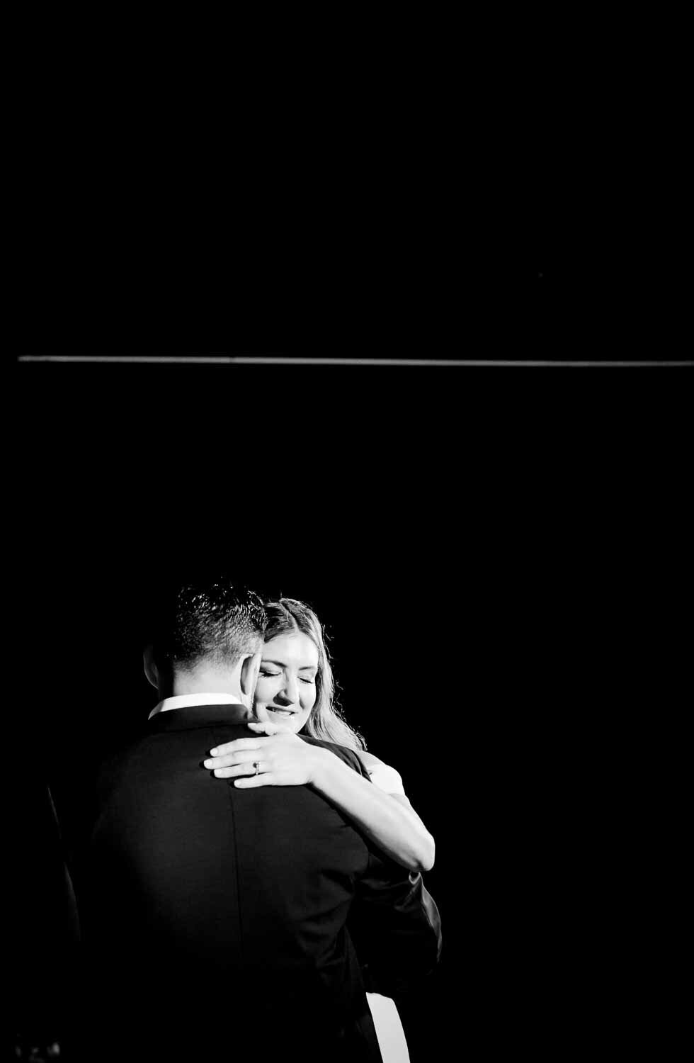 Desiree Michael Wedding-361