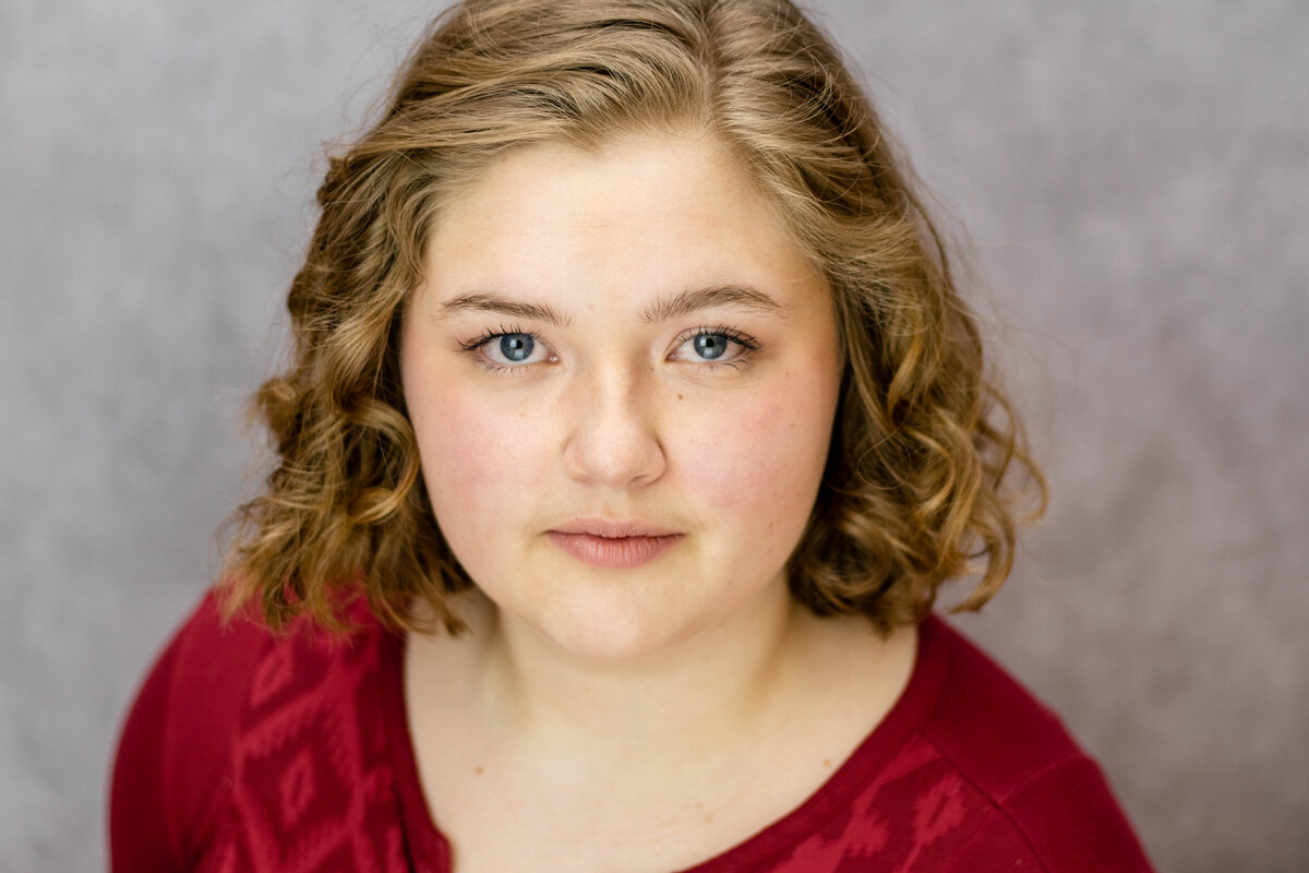 Annalyce Headshots SCT-7
