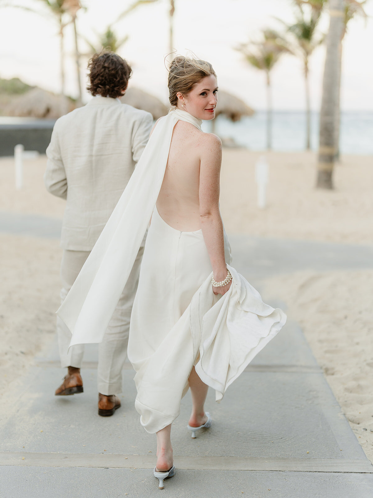 Marianne&Gregory-2025-DF_06849-(c)TisaSencur