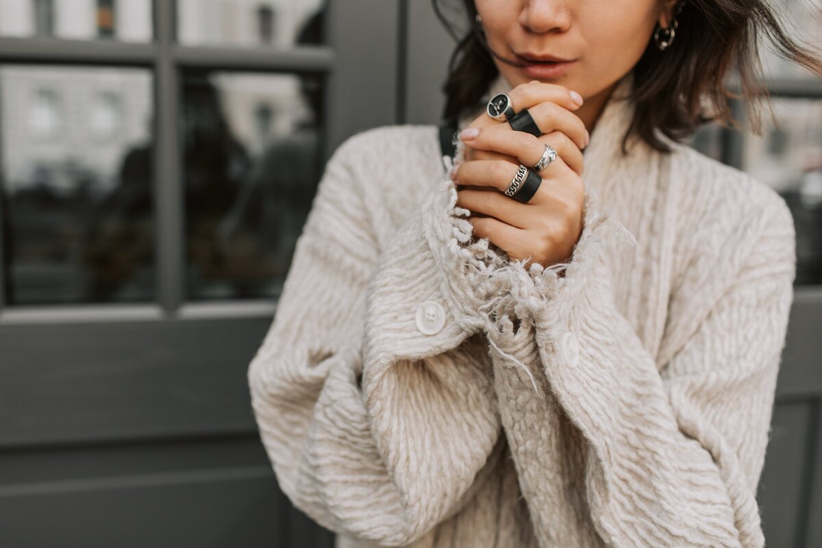 pexels-vlada-karpovich-9968473