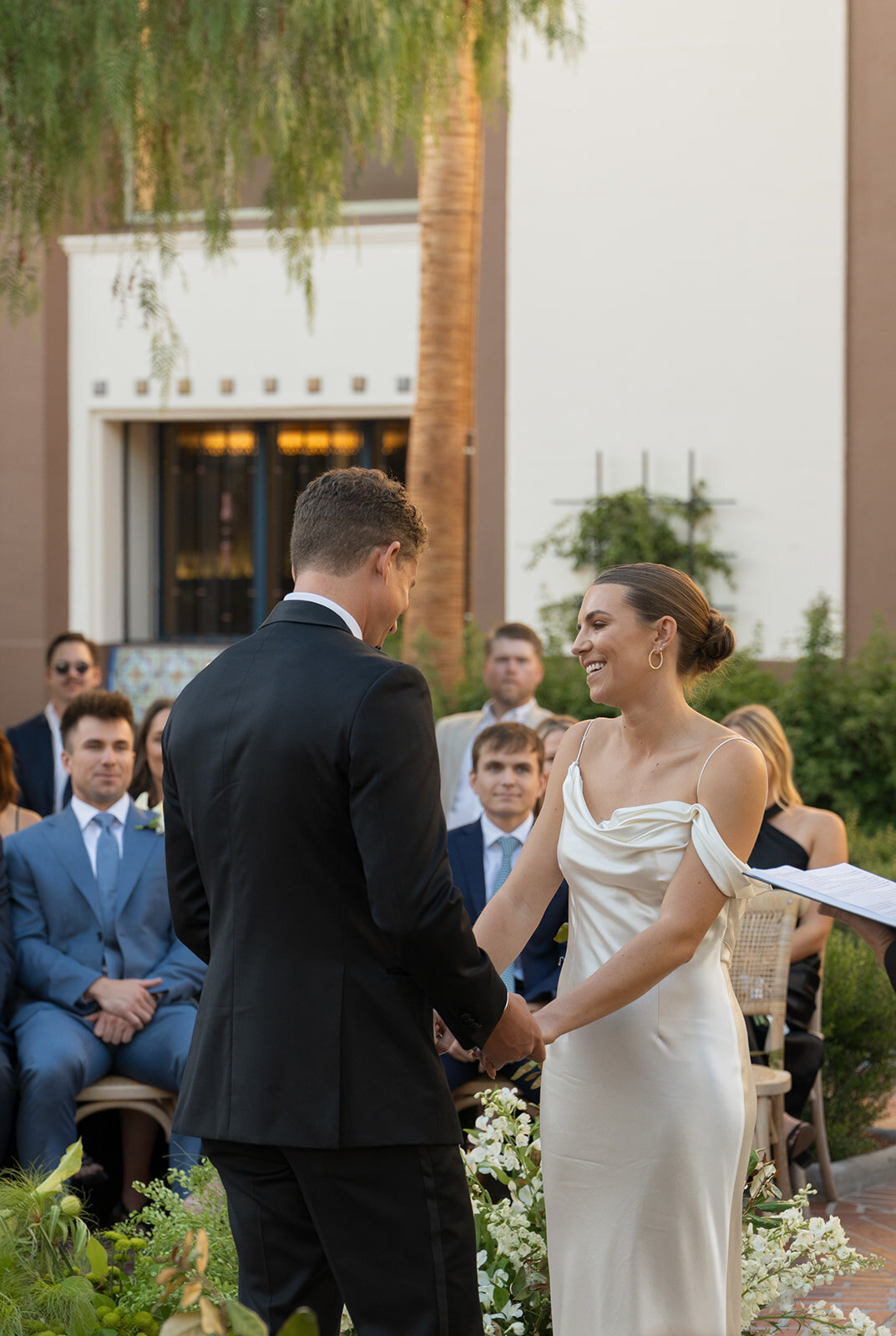 Shannon & Ryan Wedding_Digital Preview-32