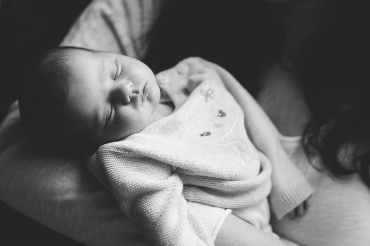 Bergen County Newborn photographer0013