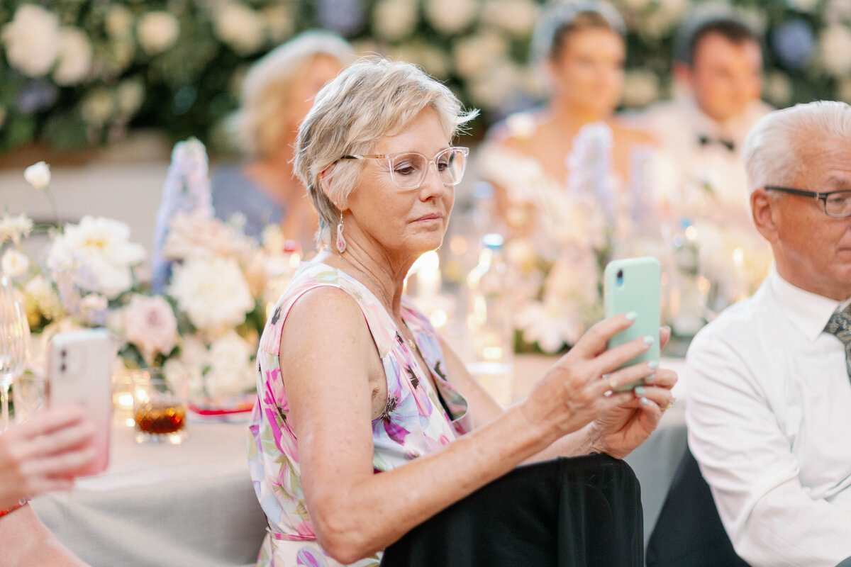 Destination-Wedding-Photographer-207