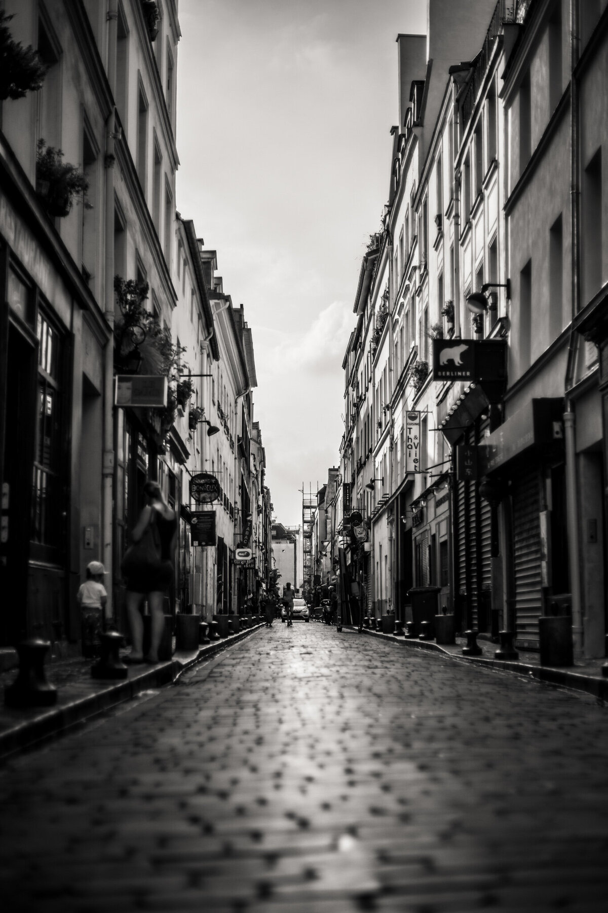 fine_art_photographer _144