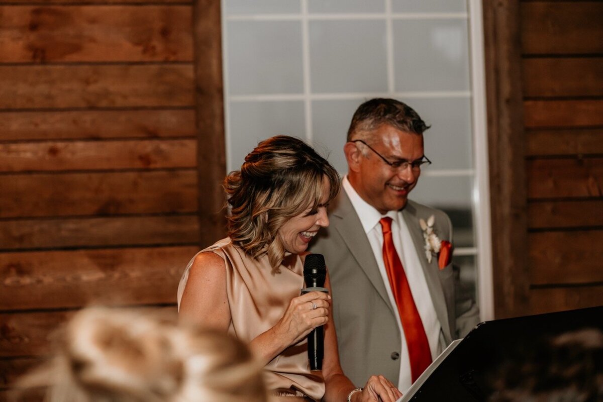 Wedding Venue Near Calgary and Edmonton 200 Large 11.02.43 AM