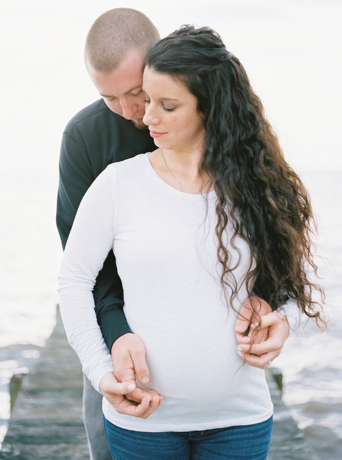 maternity-hampton-roads-photographer-virginia-beach-tonya-volk-photography-1