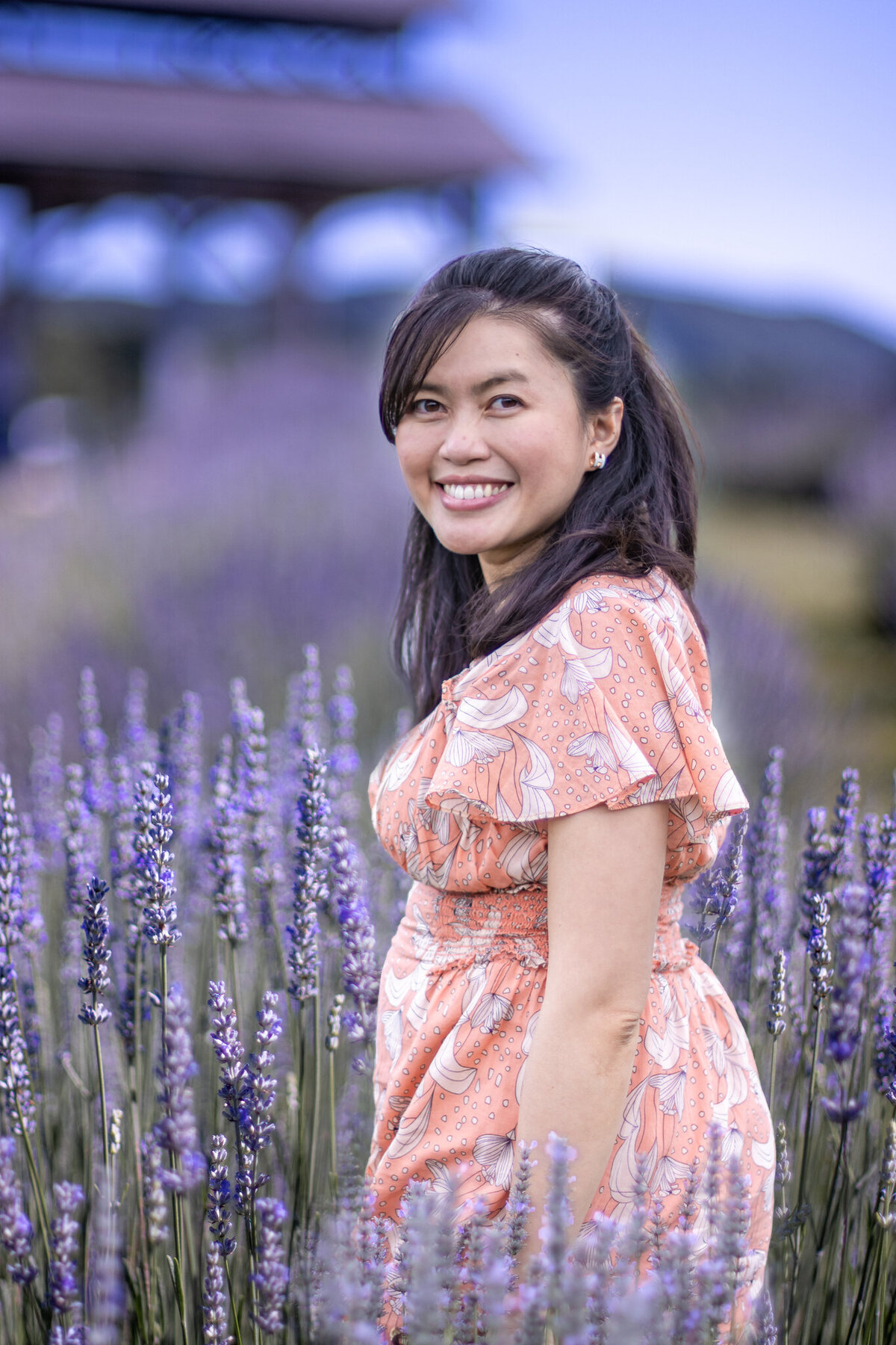 2022Narumon-Thimthong_Beliveau-Farm_lavender-festival_blacksburg-virginia_family-photoshoot_sm-filesize-2