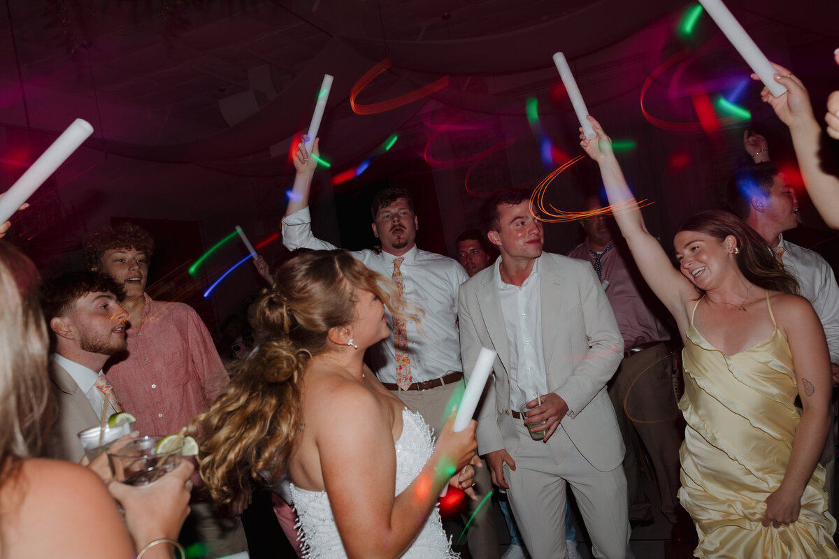 Morgan + Patrick Sneak Peeks-182