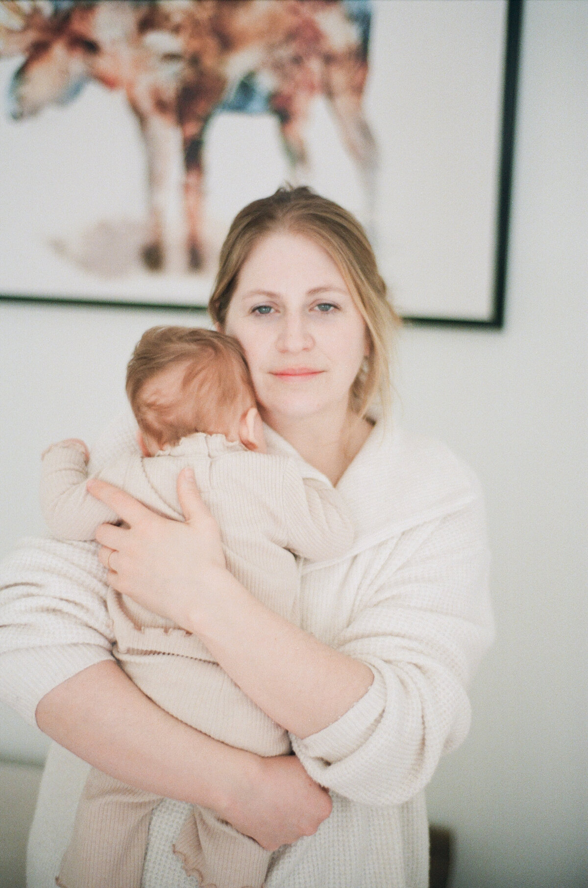 newborn_film_photographer_waterloo10