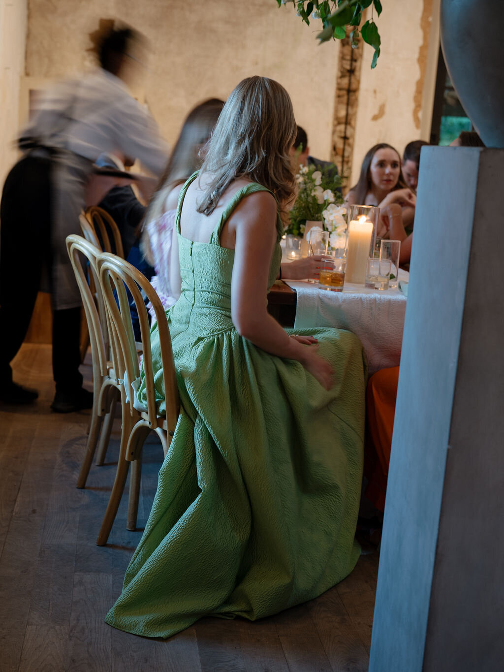 061425_Shelby_Brian_Celebration-0138
