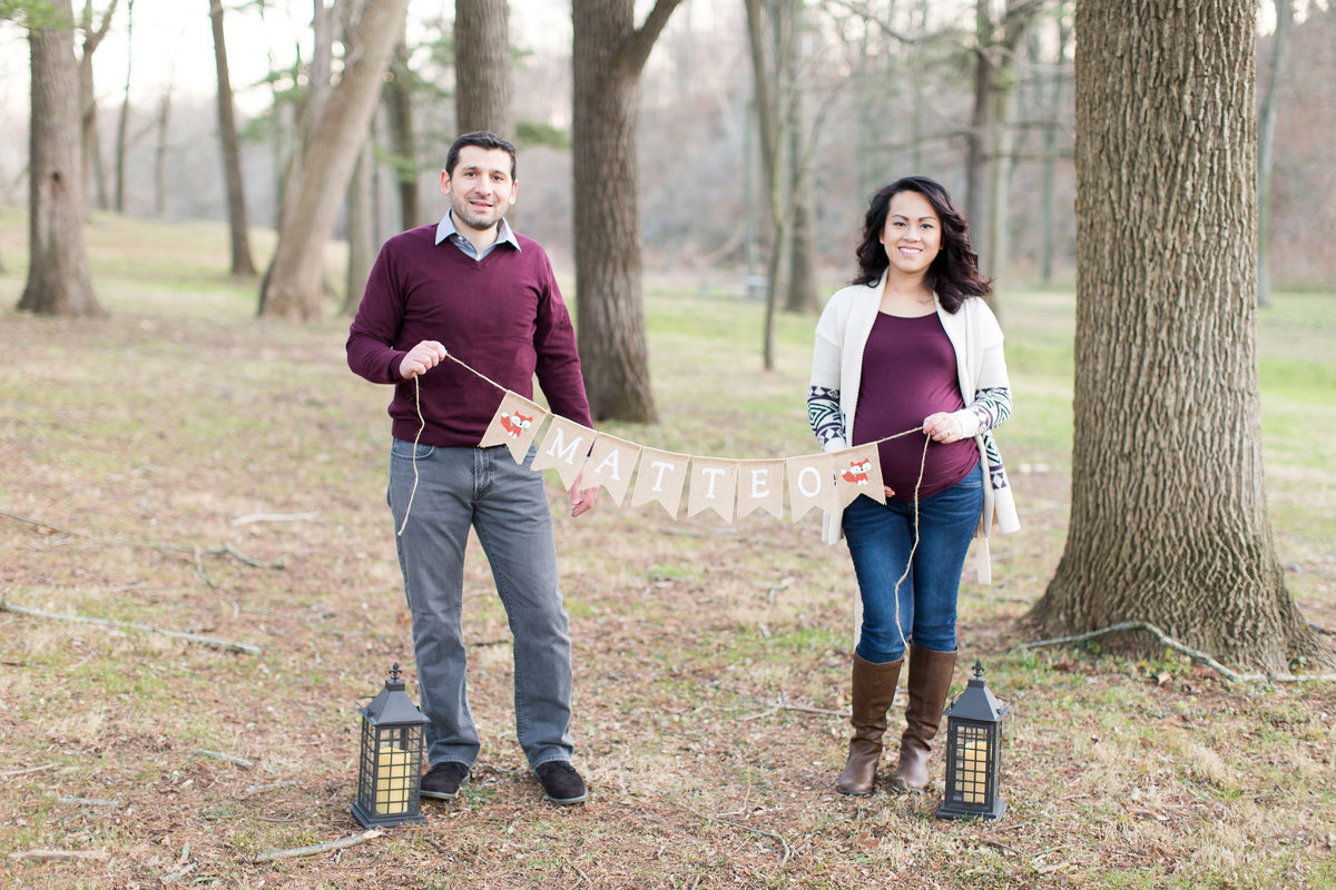 lancaster_pa_wedding_photographer_mark_and_raisa_022