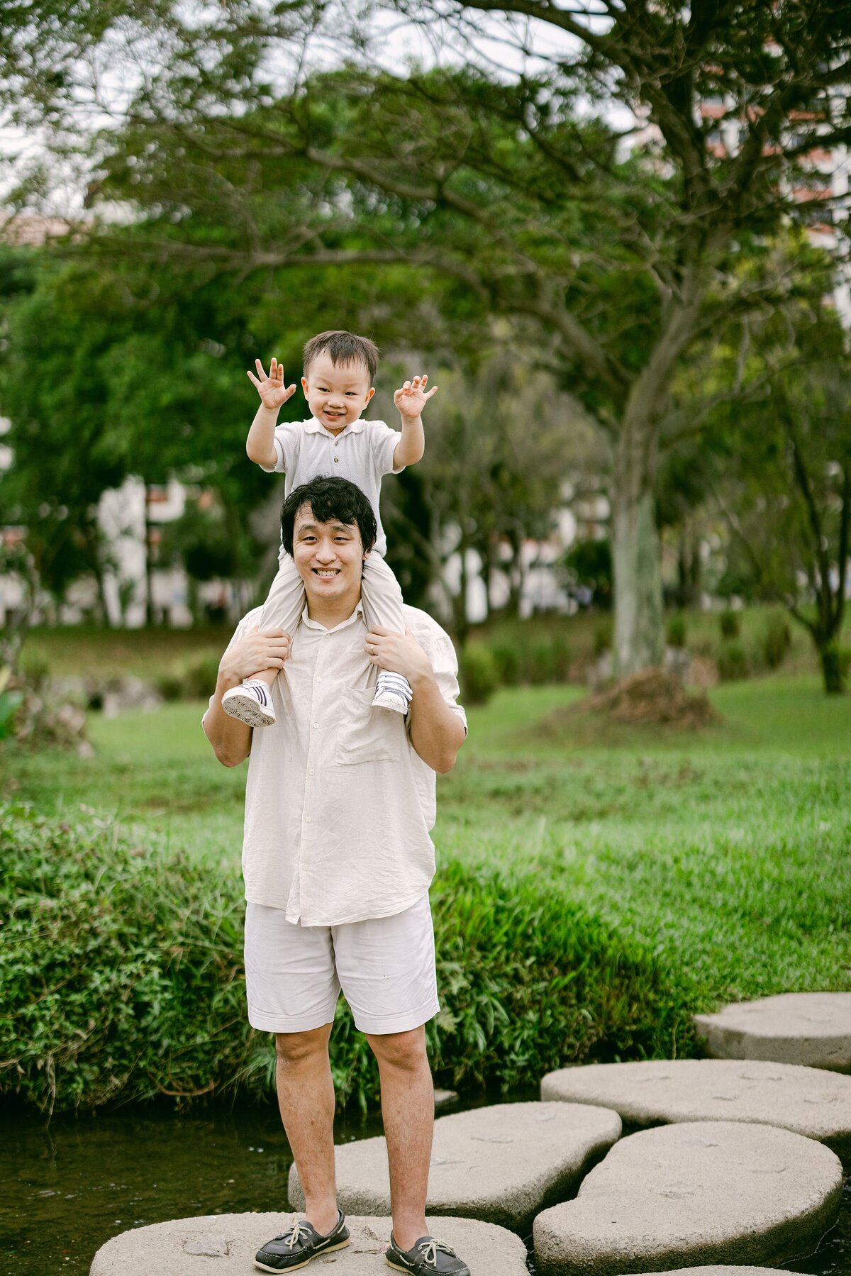 00098Lowe Singapore Family Photography Maritha Mae