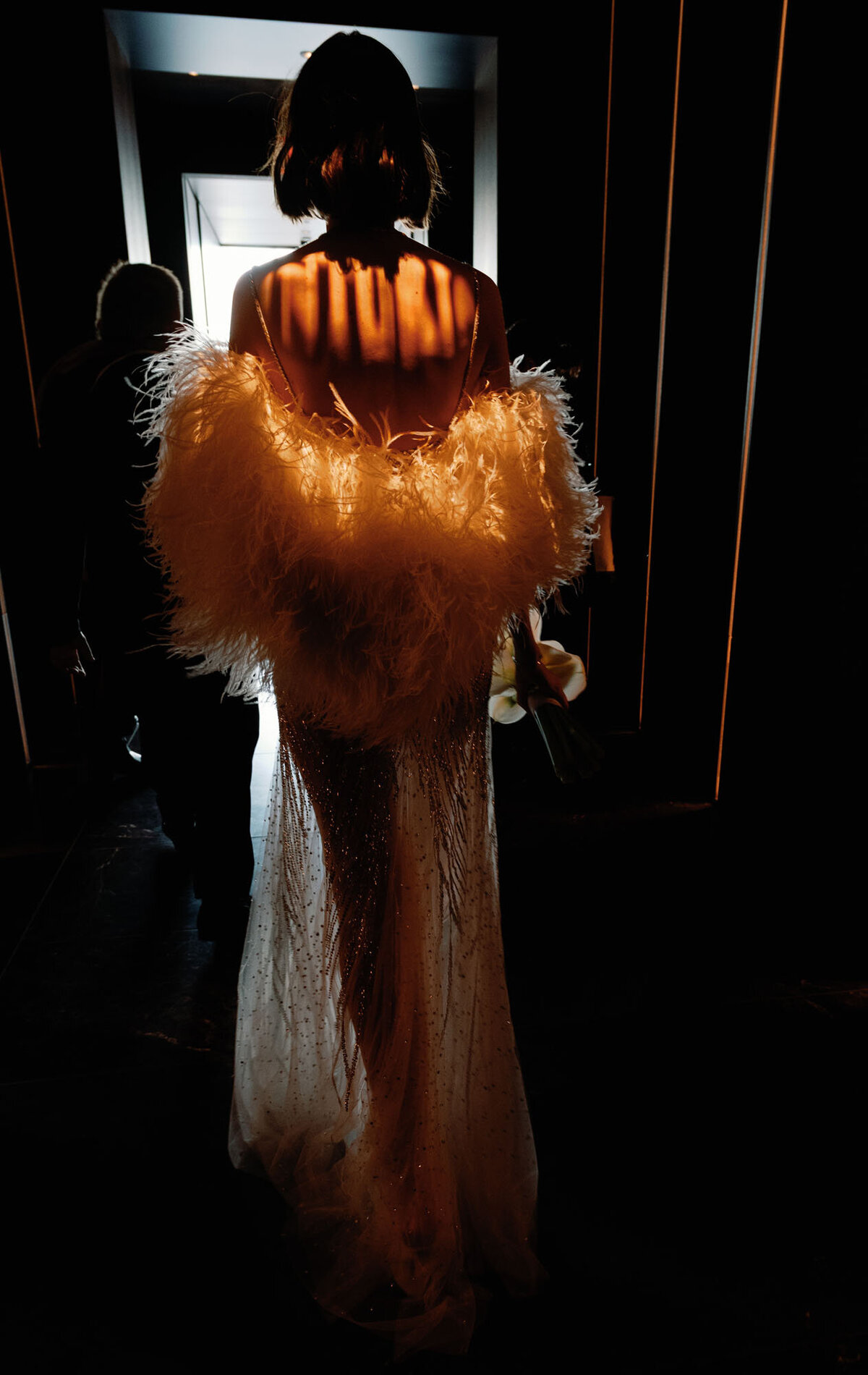 Centurion-NYC-Wedding-0022