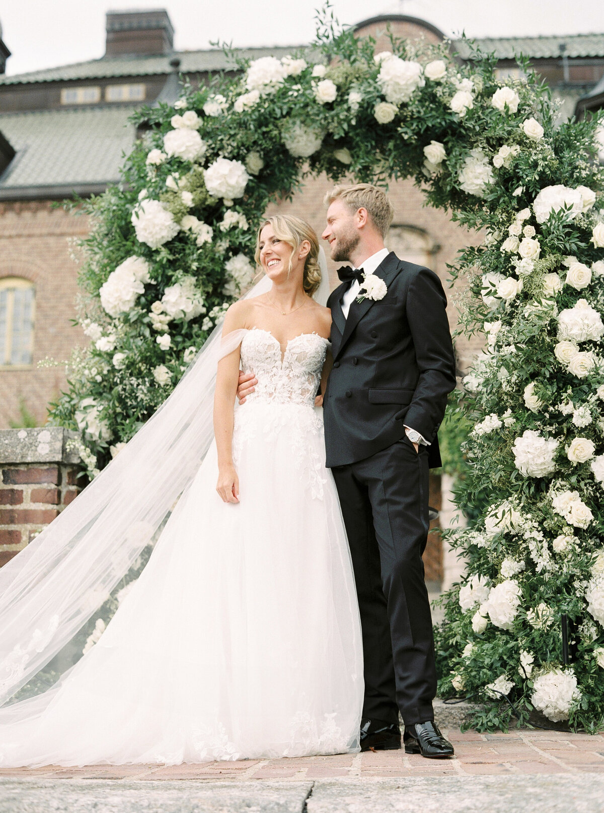 Nygårdh Wedding-0622.1