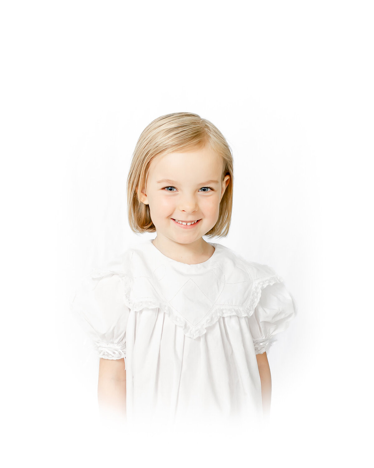 Birmingham-al-heirloom-Elle-Lovelace-2
