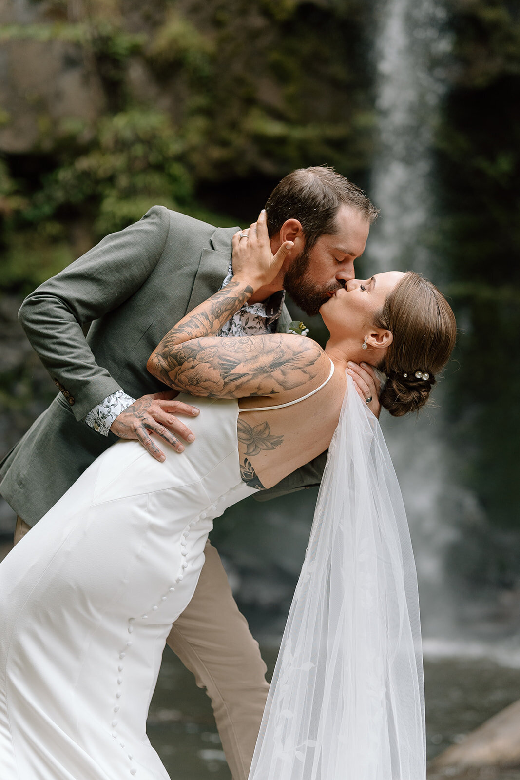 Stacey&Cory-Coast&Pines-280