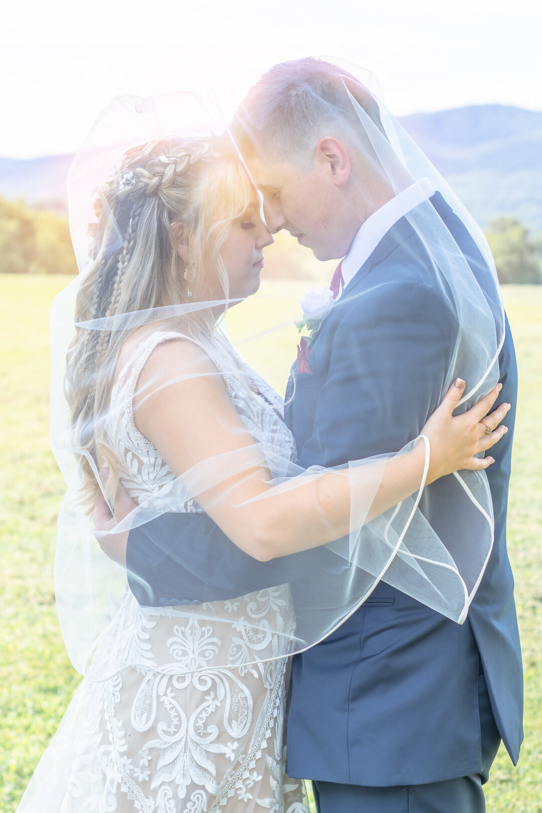 wedding_wedding-party_blue-ridge-mountains_saint-marys-catholic-church--6