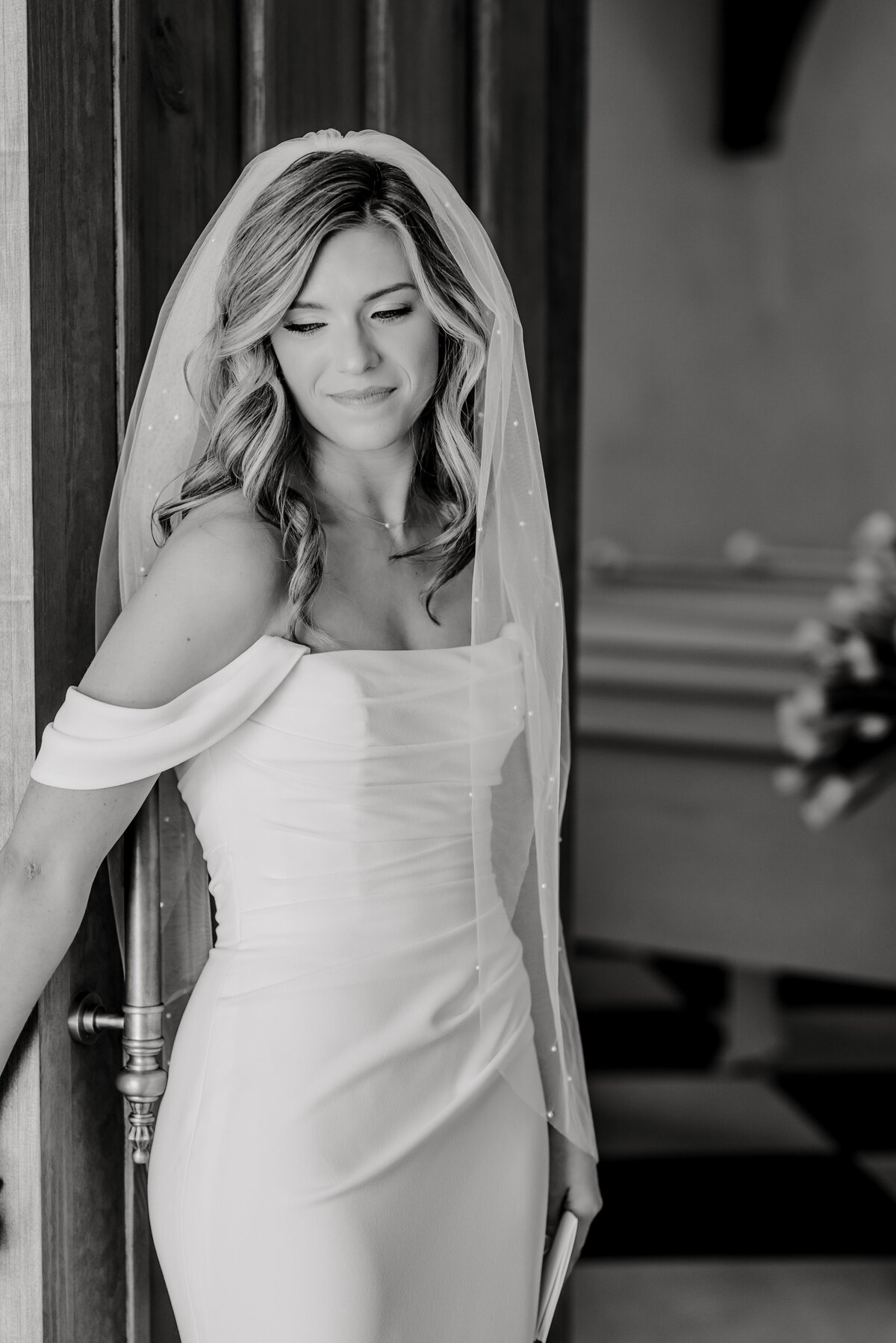 OPWEDkatelynelainecreative_0731