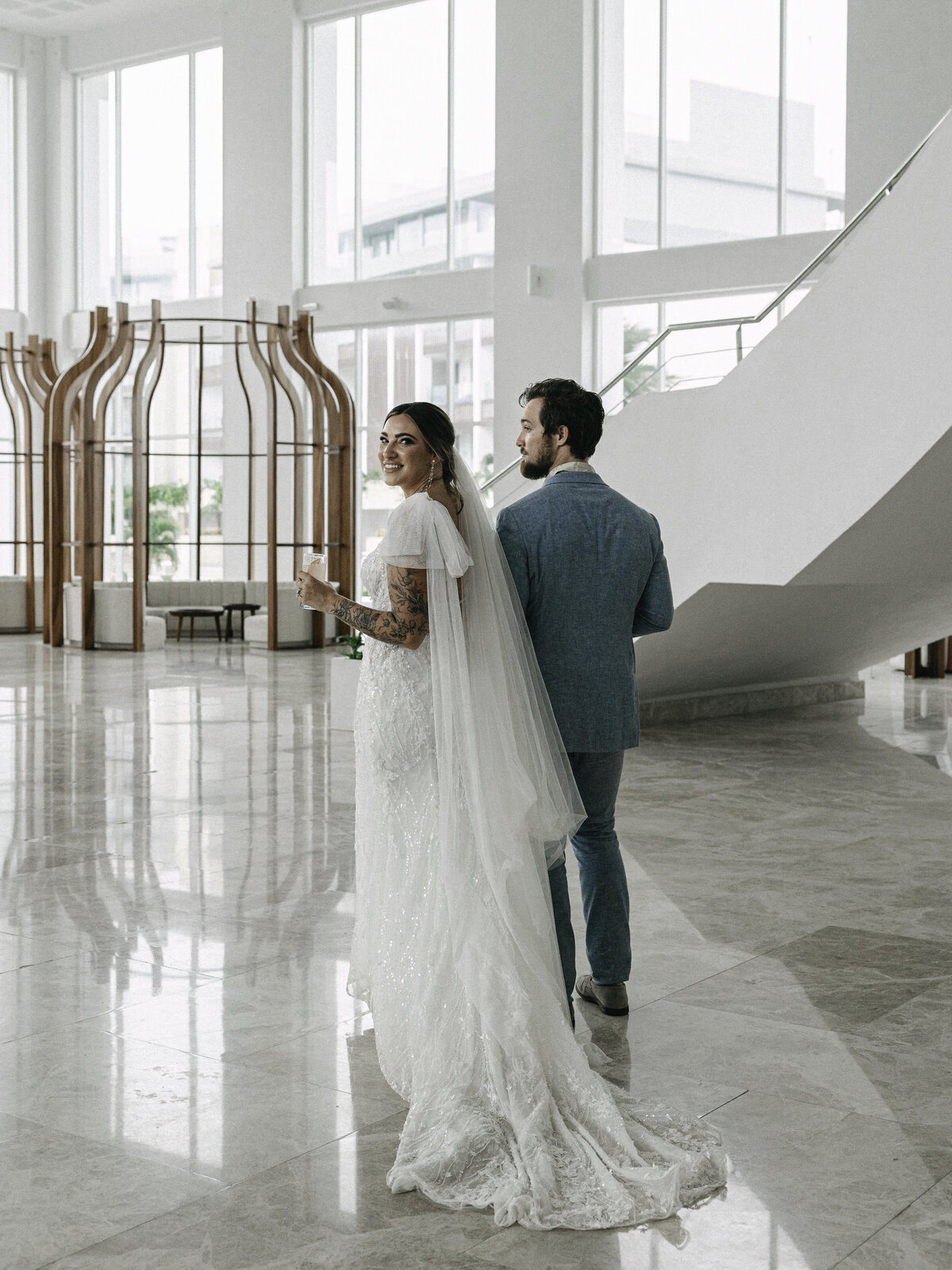 Ry+Bro|FULLGALLERY#-624