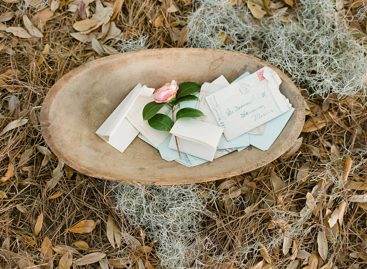 TravelWeddingPhotographer-Sea-Island-Georgia-101