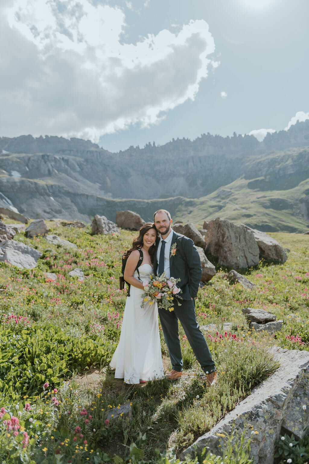 July2024.JanelleandAndy.AubreyBethPhotography-385