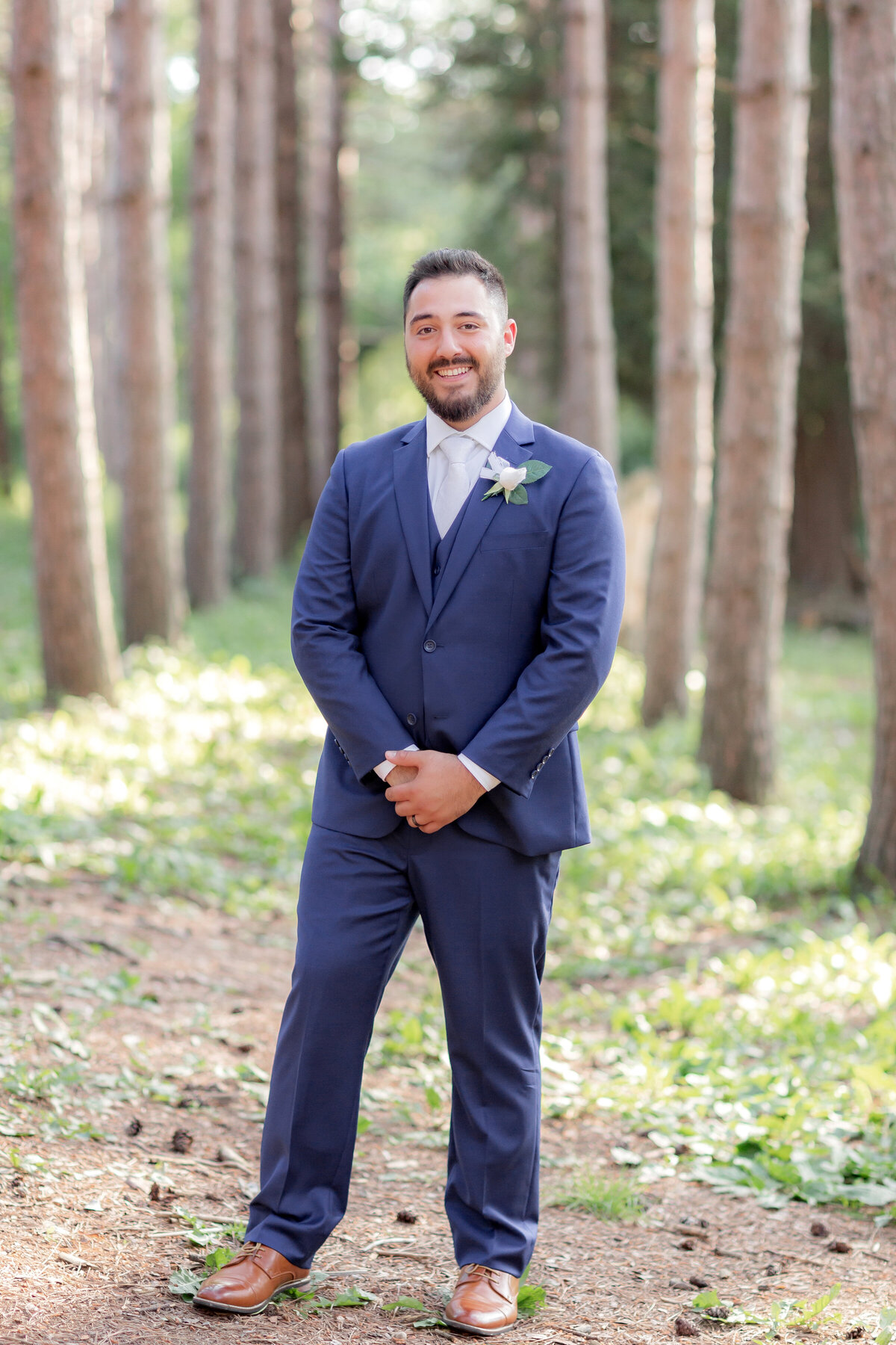southern-california-wedding-photographer_100