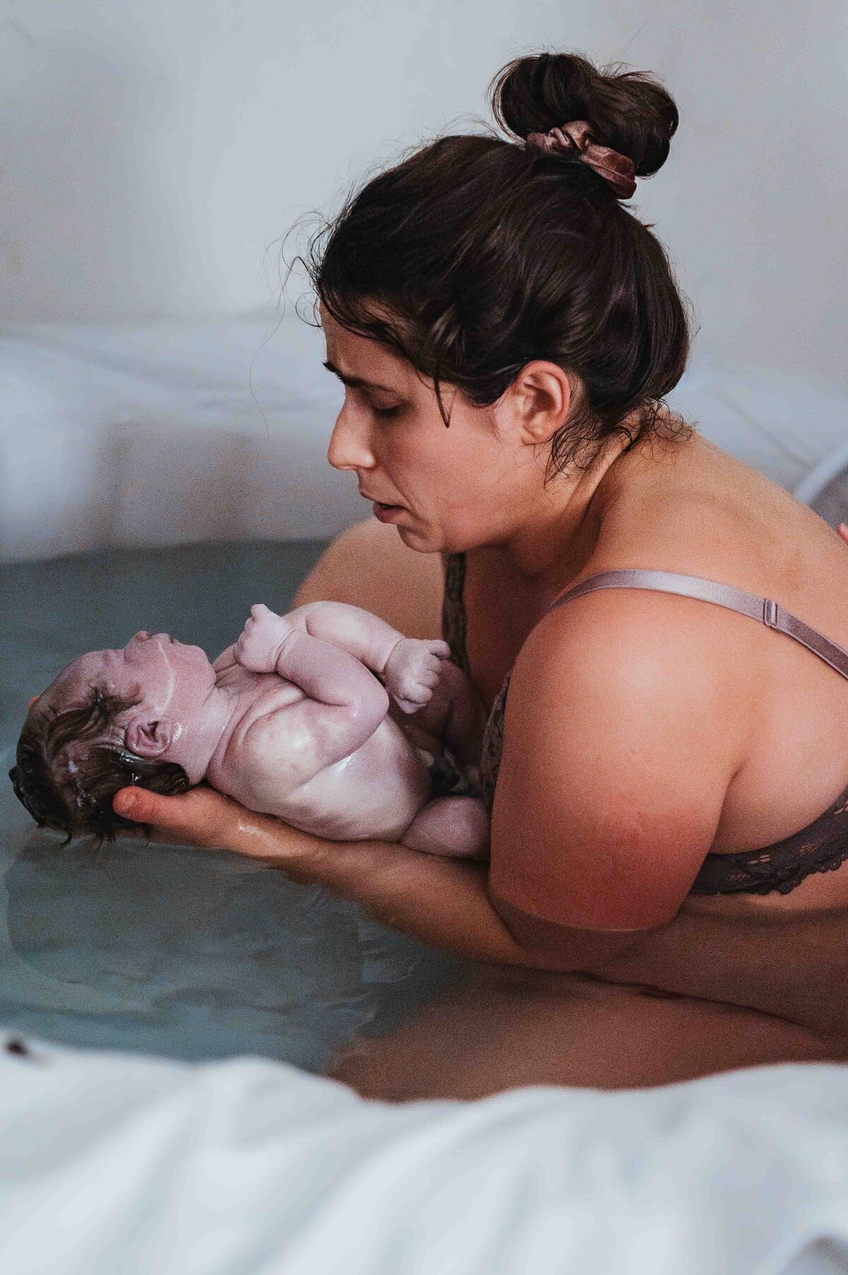 pa-home-birth-photographer-2