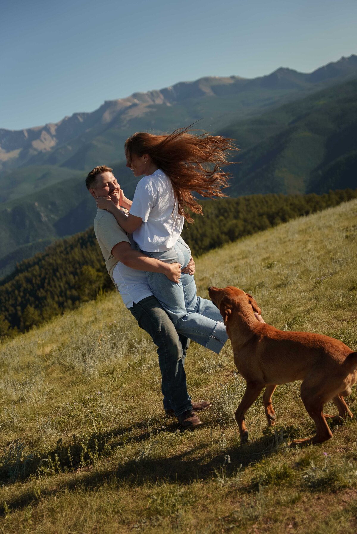 Jake-and-Madison-Alyx Kemp Filmsuhrichs-152