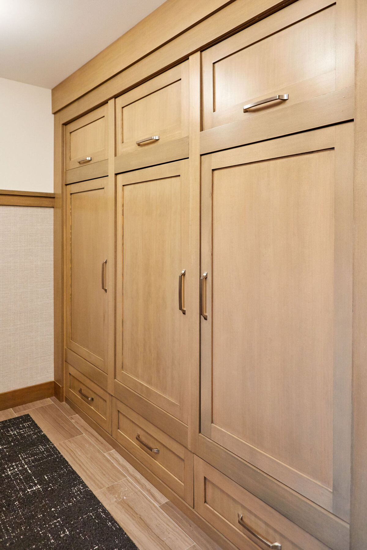 MudRoom7