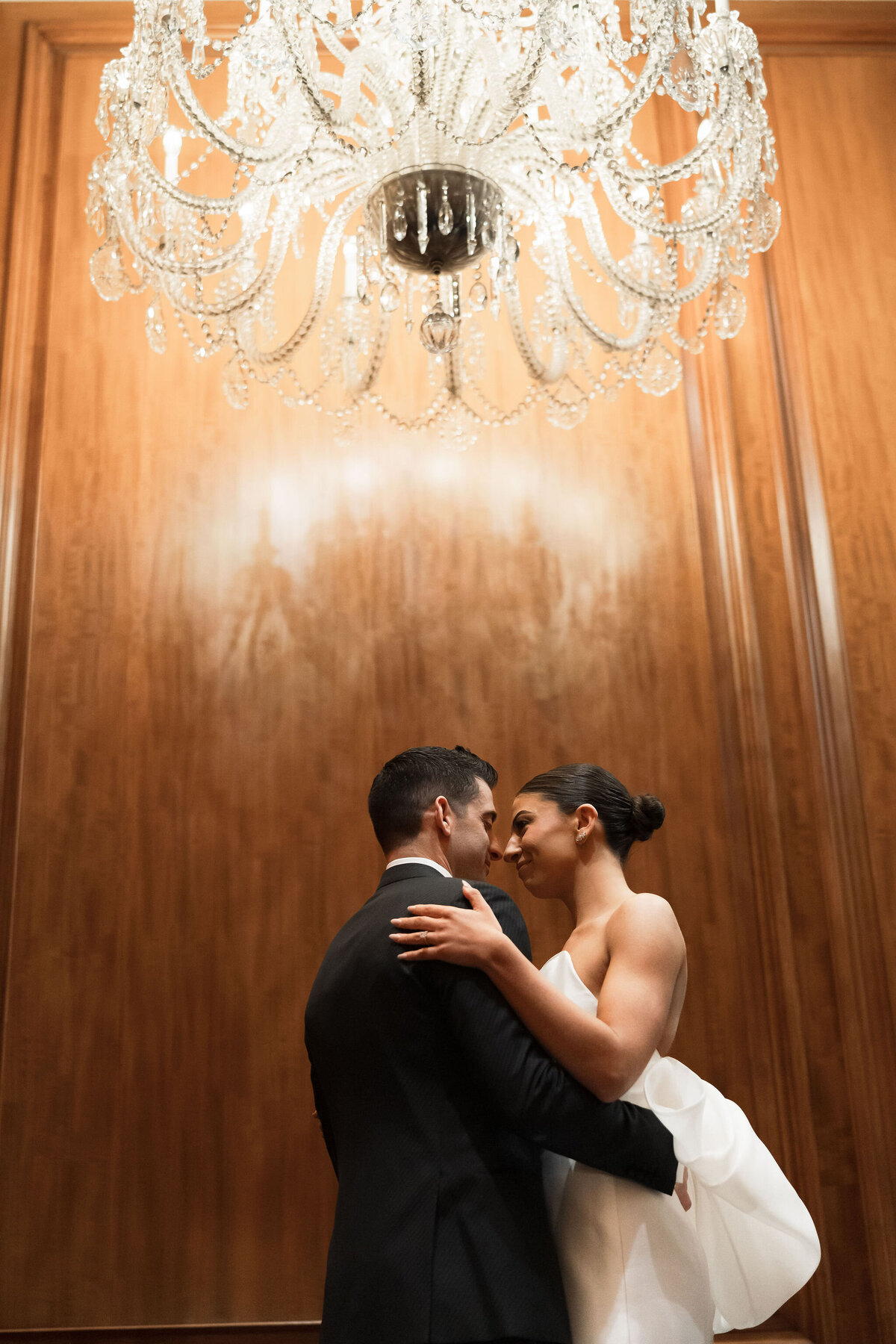 35-bride-groom-portraits