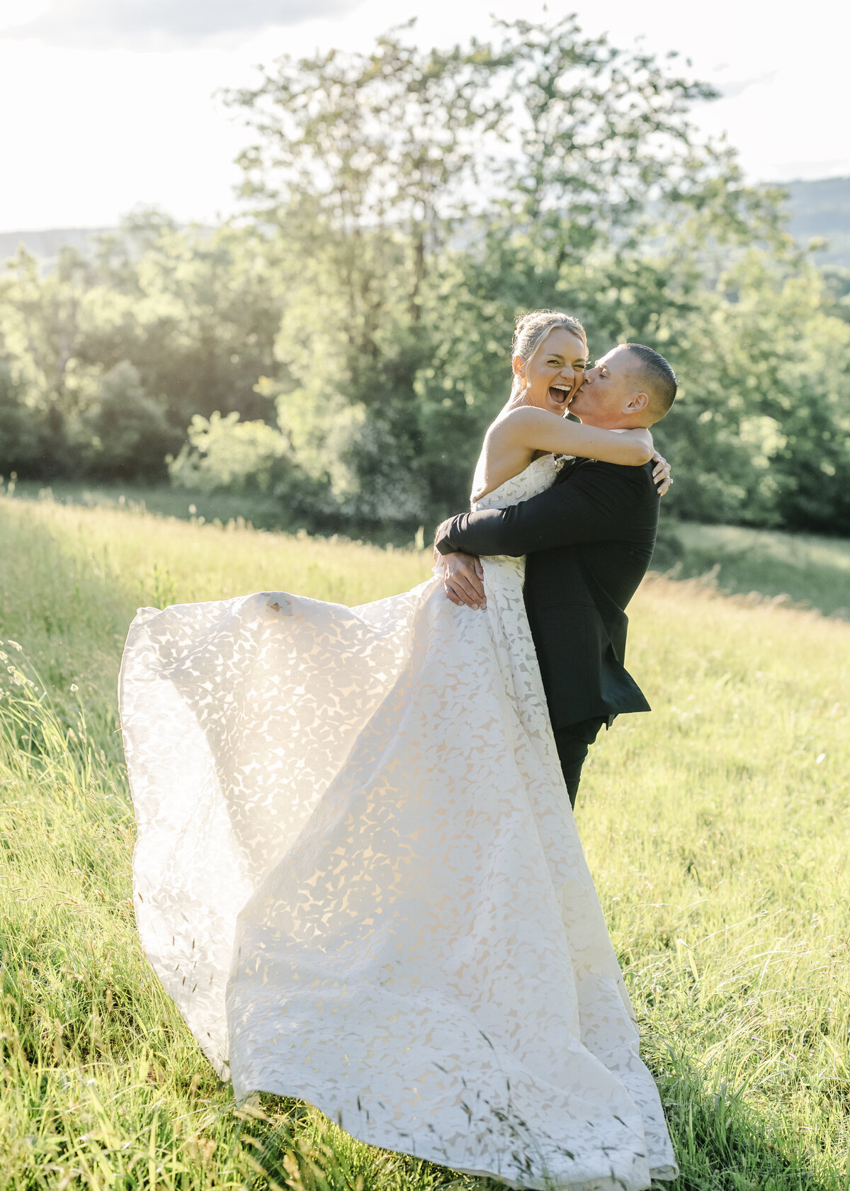 OliviaNoah_WeddingPreview153