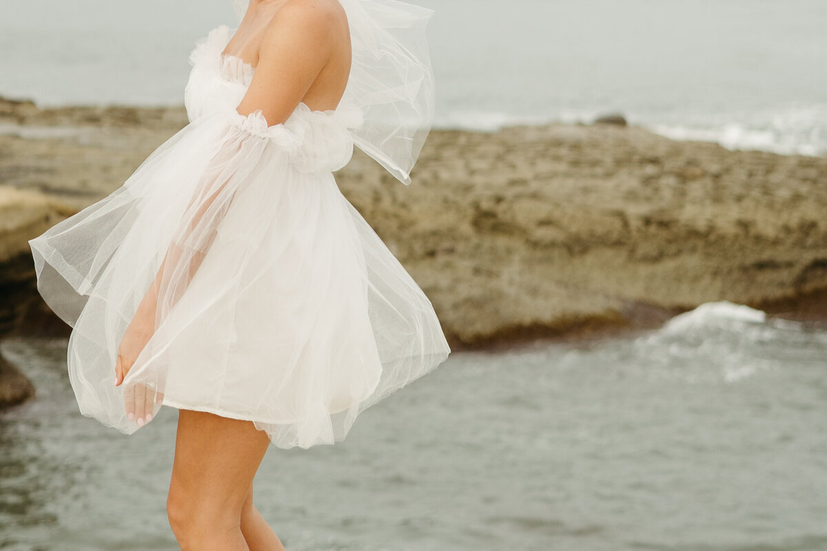 California-Sunset-Cliffs-Elopement-LM-01392