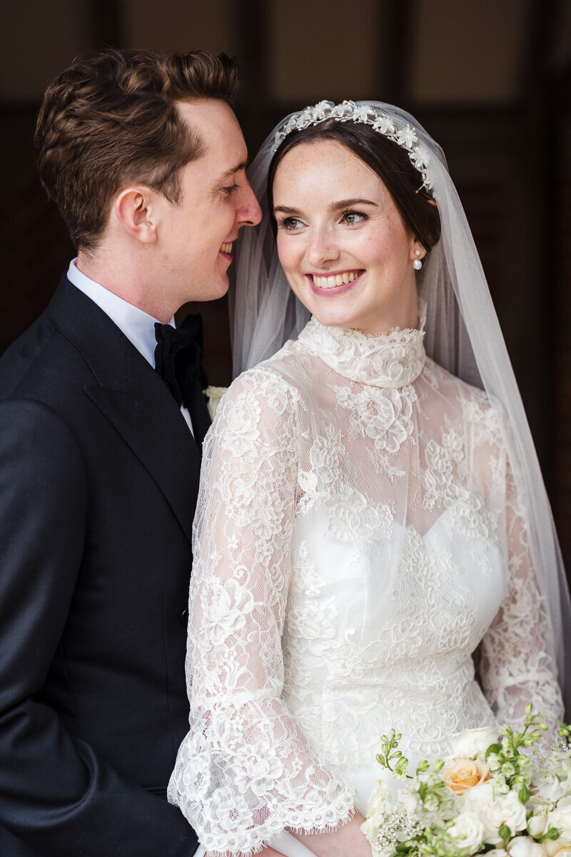 timeless-shropshire-wedding-photography-421