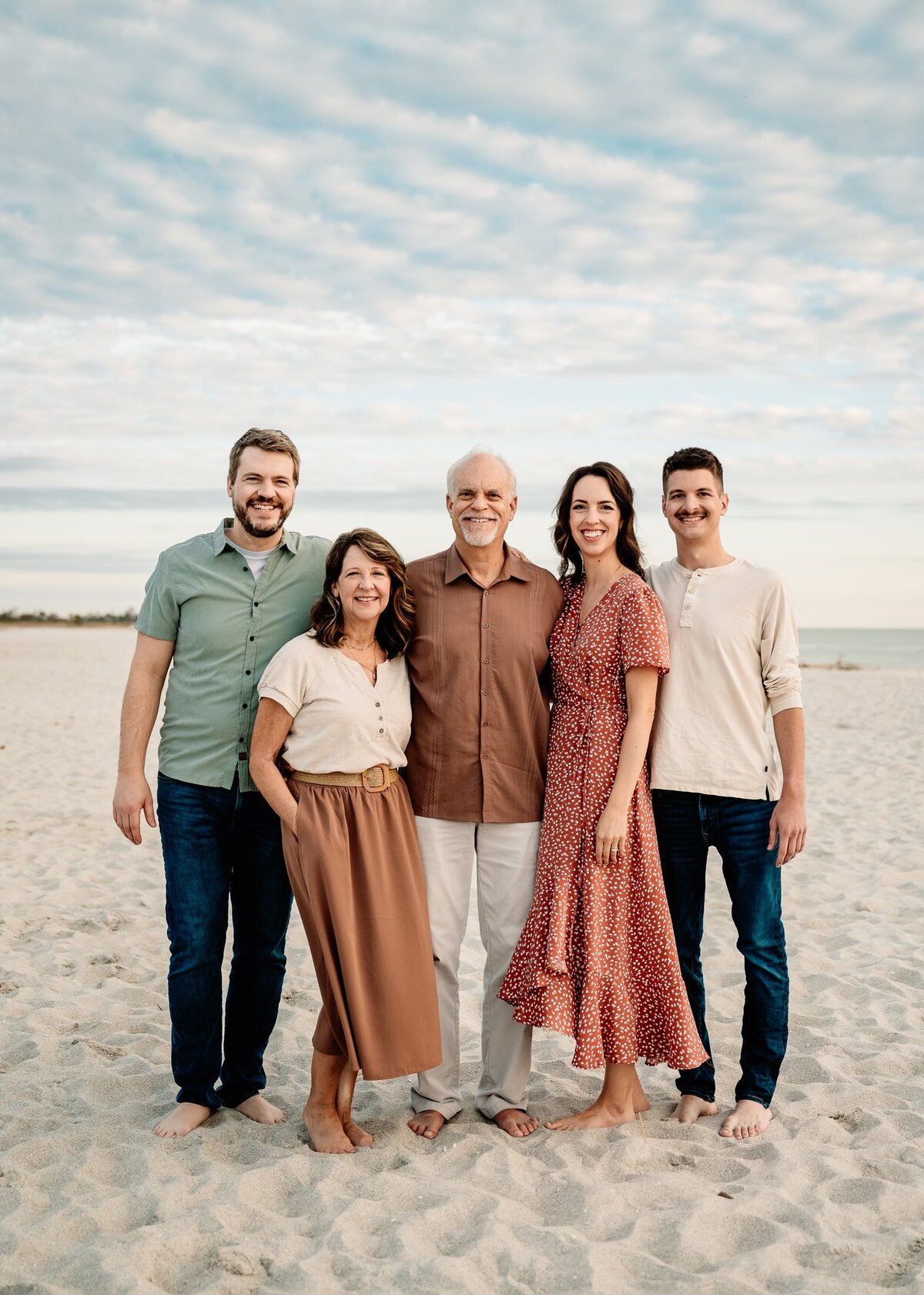 Chasing Creative Family Portraits 2024-21
