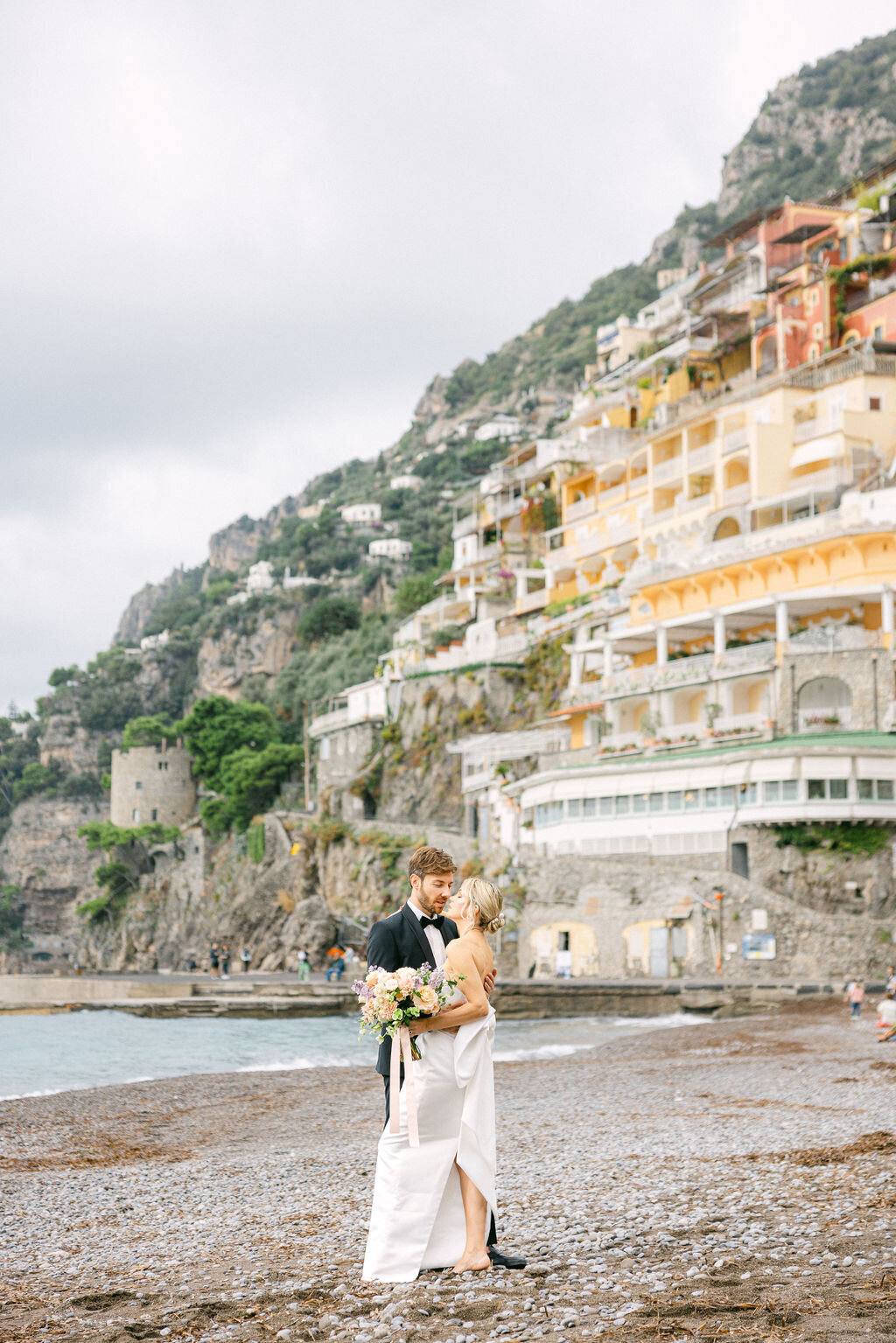 ChelseyBlackPhotographyDestinationWeddingElopementLuxuryItalyPositanoCapri-5422