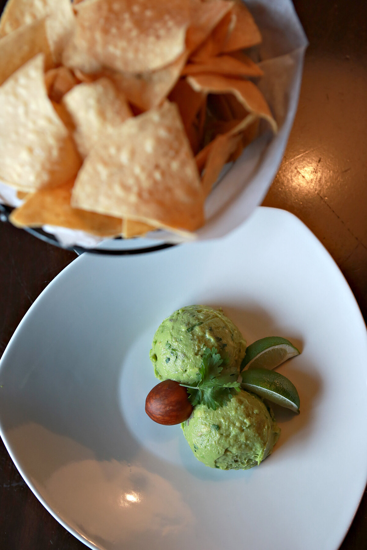 UrbanEatery051A