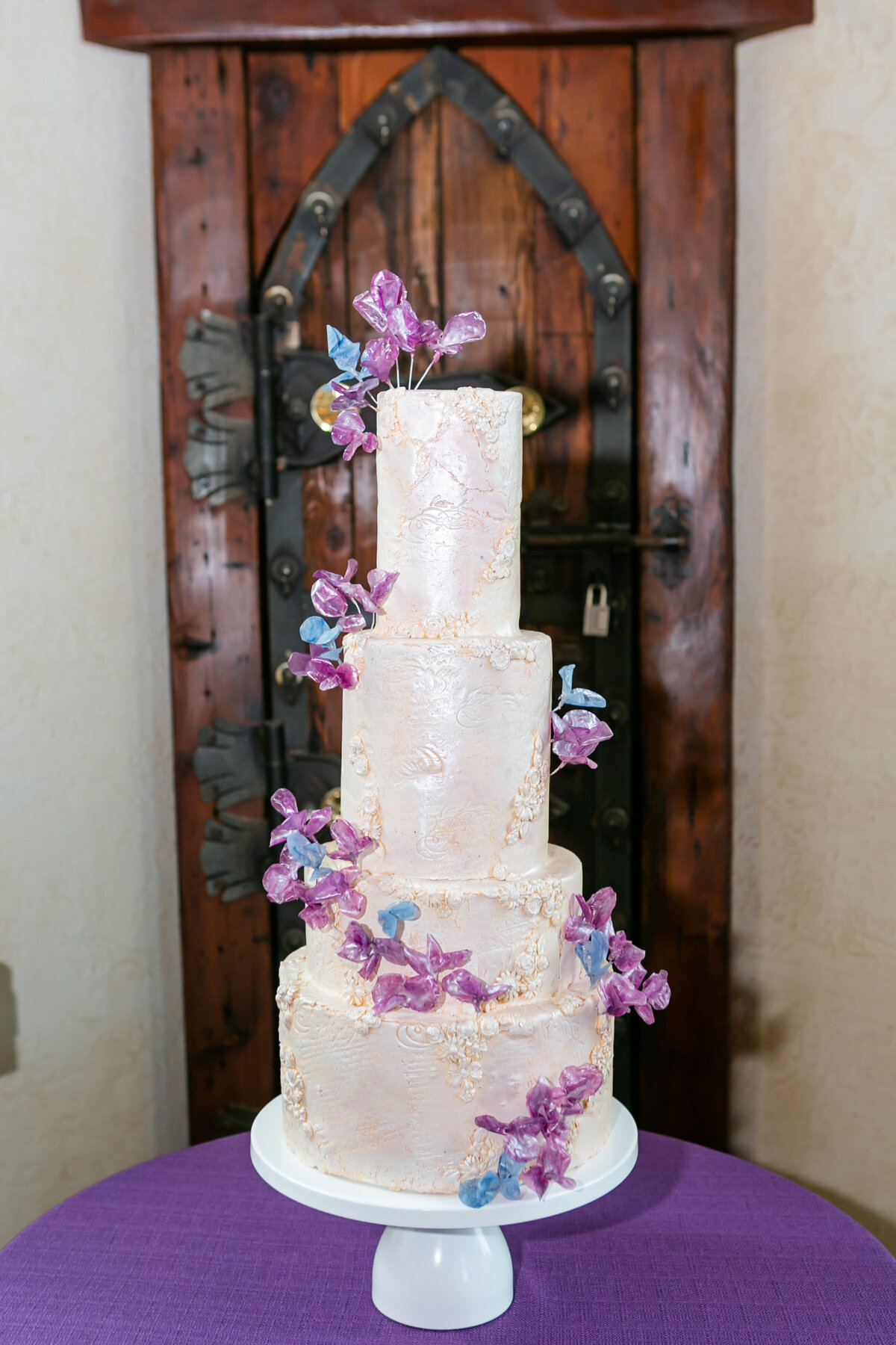 Destination Wedding-1