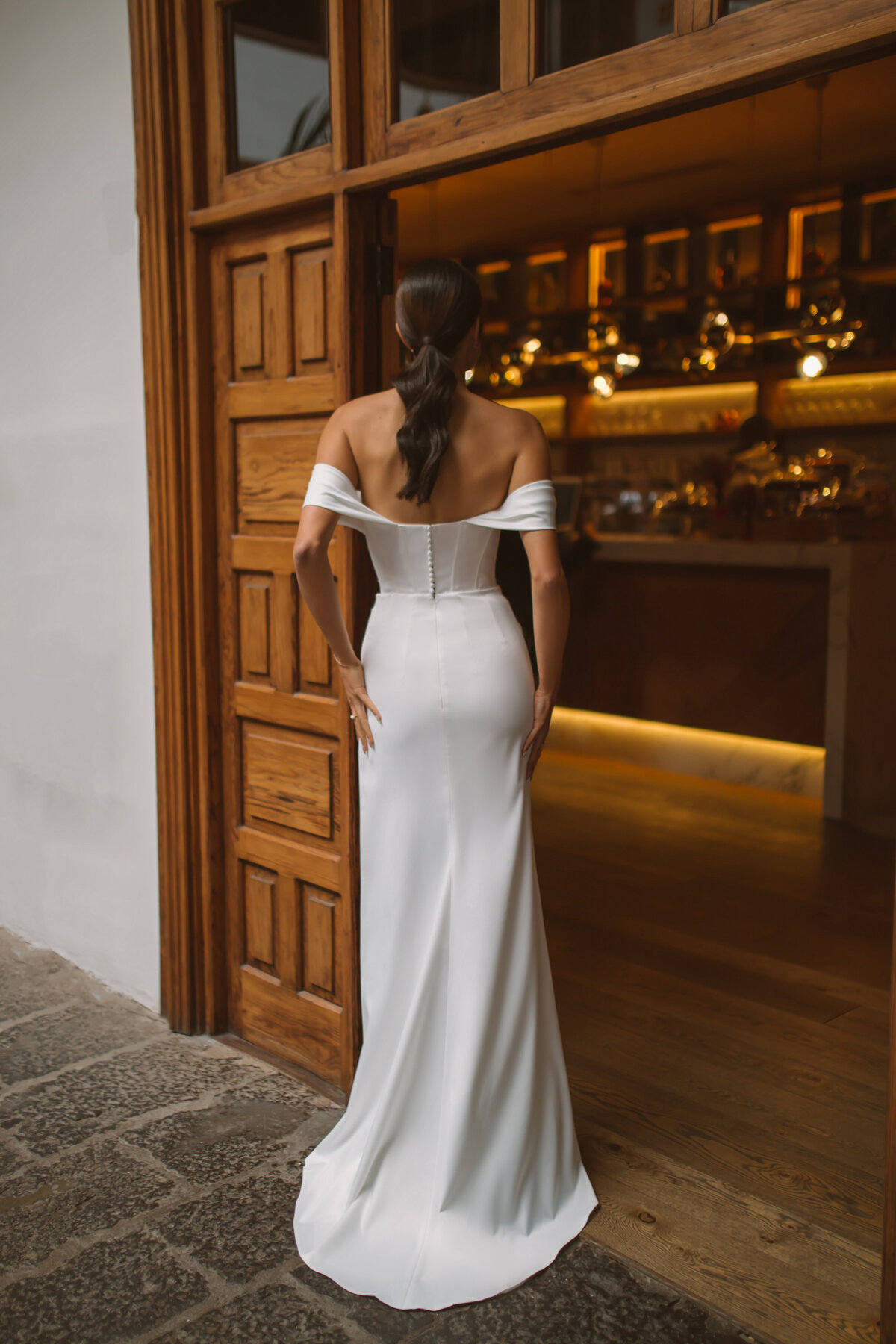 Velita_IMG_4012