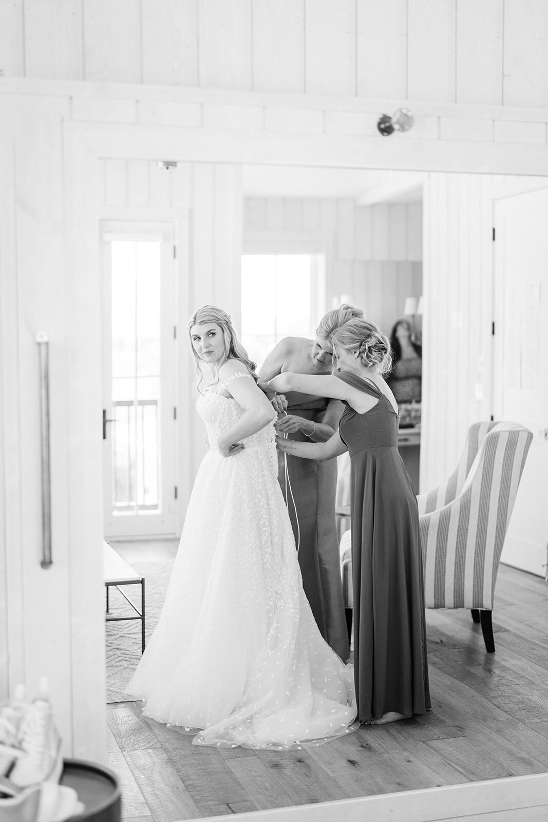 river-bottoms-ranch-september-fall-park-city-wedding-pepper-nix-2331-1029bw