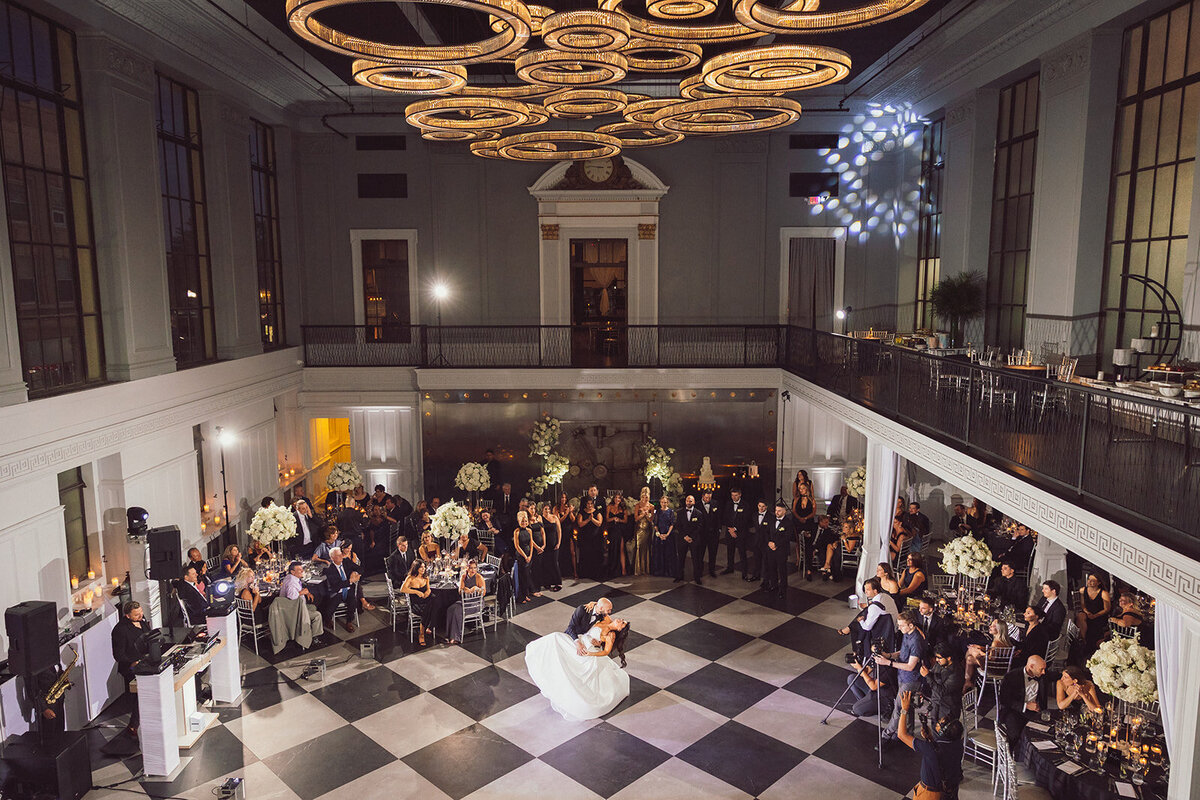 250919-Veronica&Chris-FelinaRidgewood-Wedding-Ridgewood-NJ-Previews-158