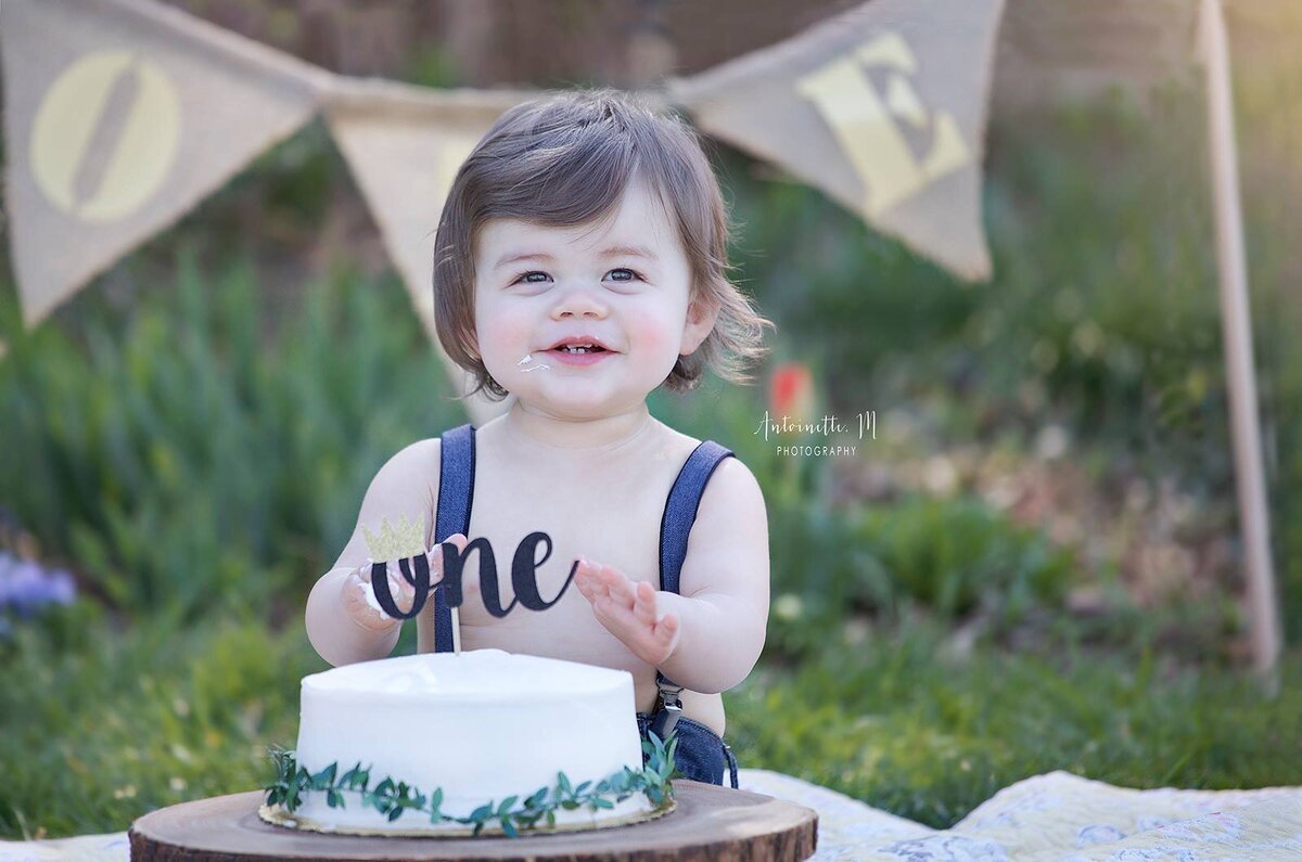 463659347_2762457297289634_3863236111552958503_n