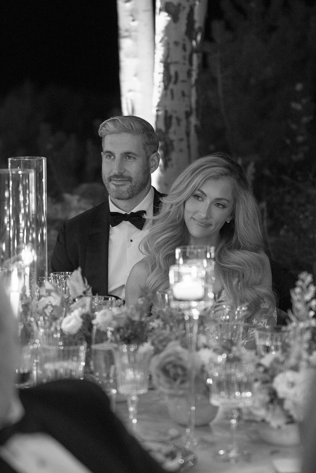 Kelsie & Joe Wedding-1540