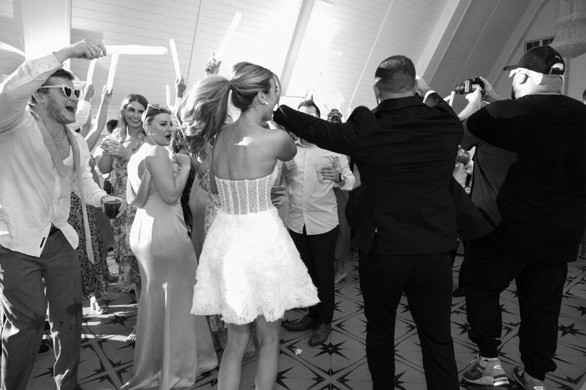 Etre-Farms-Wedding-3